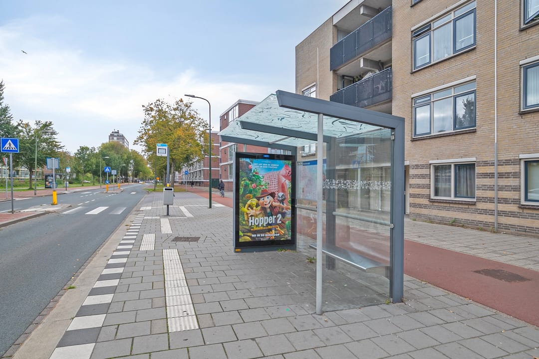 Foto 26 van Hengelolaan 603