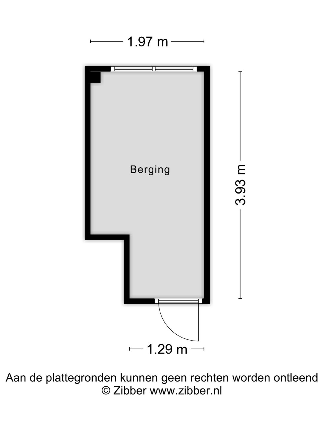 Foto 28 van Hengelolaan 603
