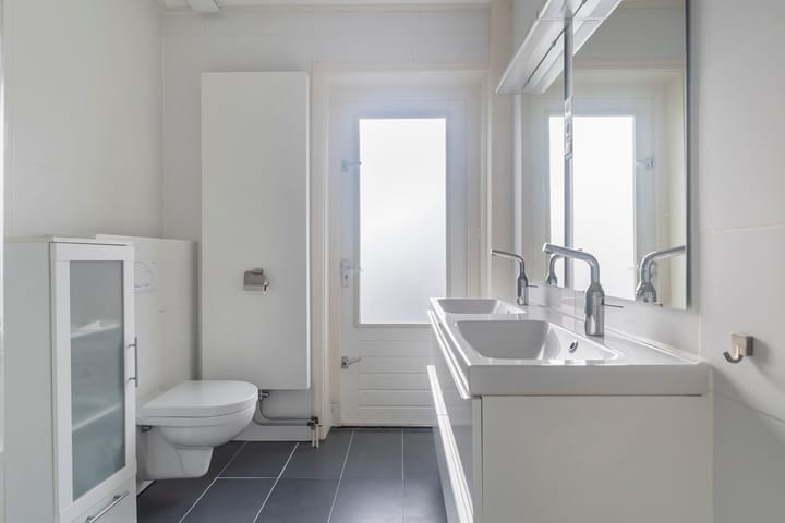 Foto 5 van Hobbemastraat 55