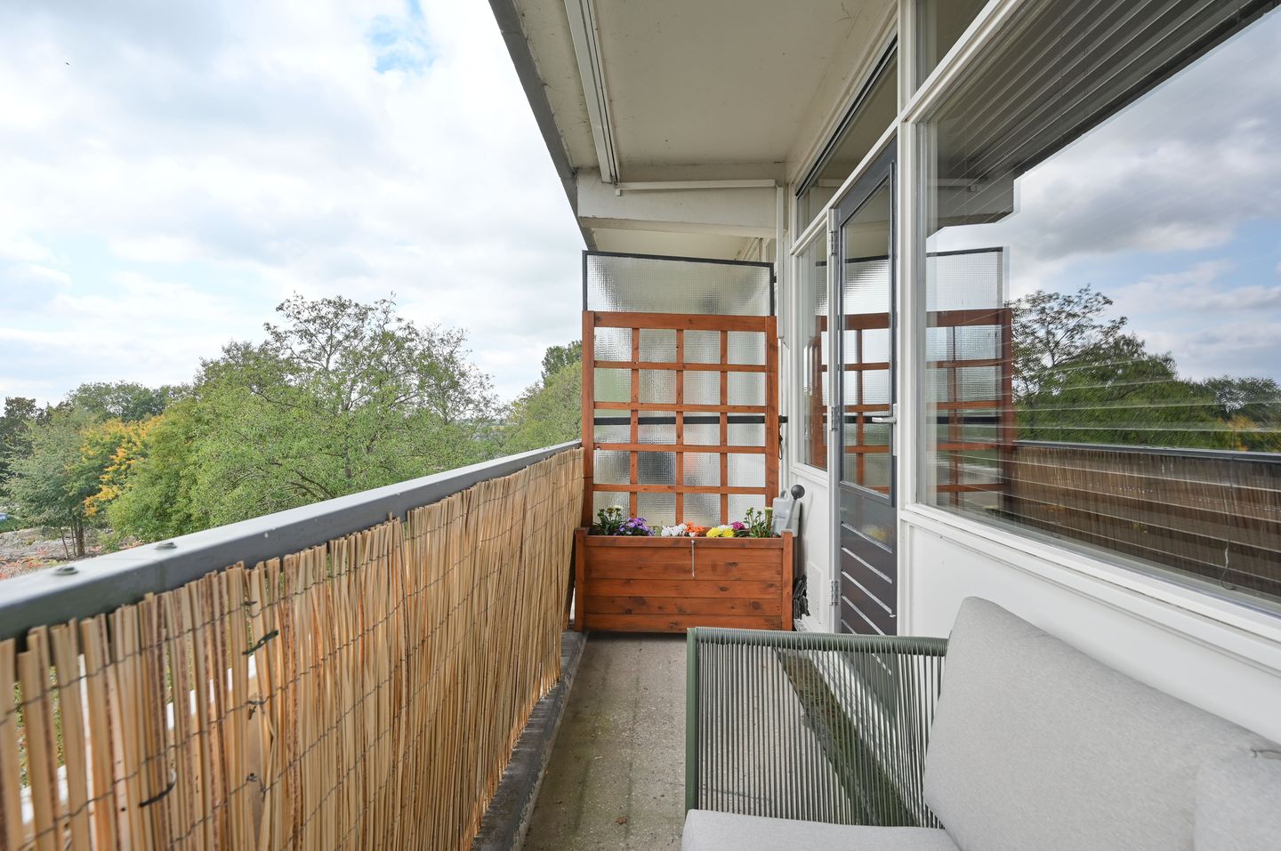 Foto 10 van Nobel 80