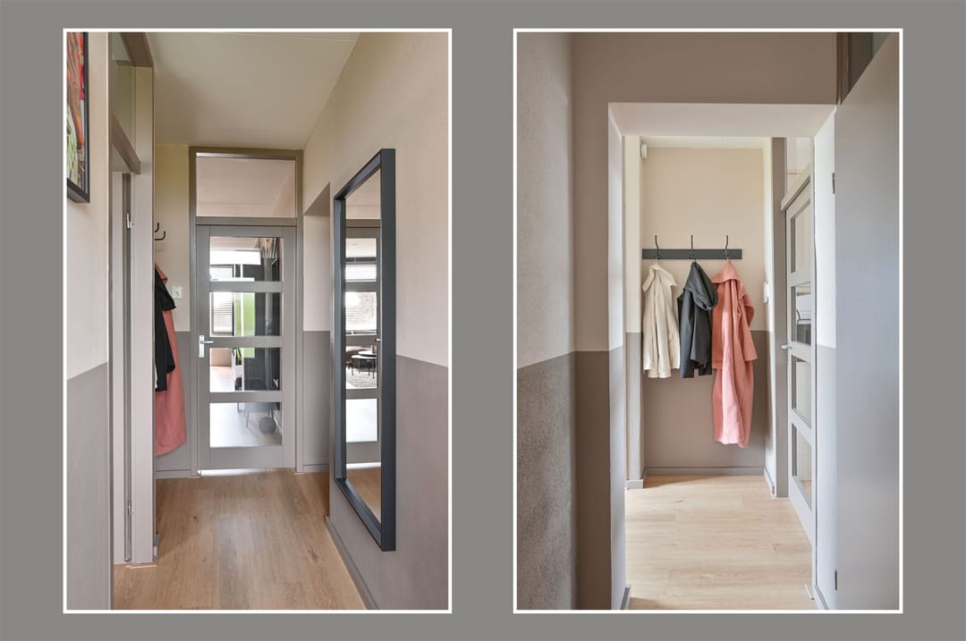 Foto 11 van Nobel 80