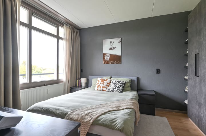 Foto 12 van Nobel 80