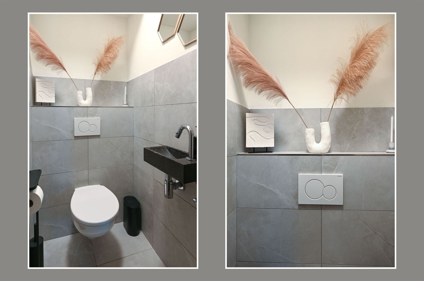 Foto 14 van Nobel 80