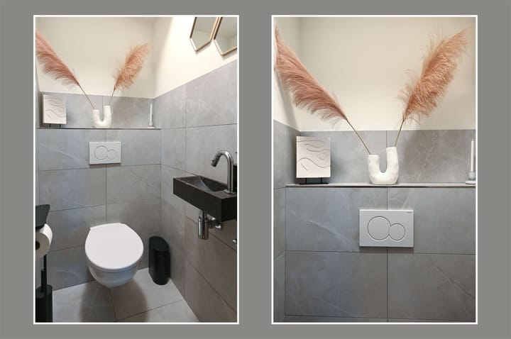 Foto 14 van Nobel 80