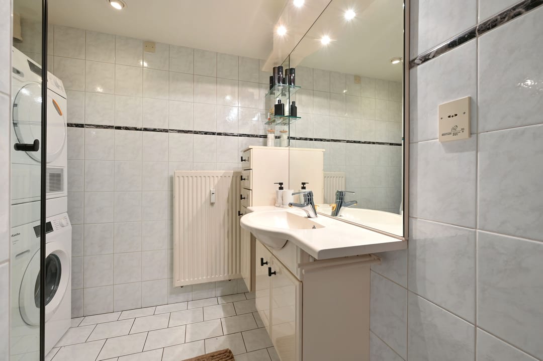 Foto 16 van Nobel 80