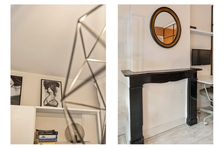 Foto 6 van Bilderdijkstraat 201-1