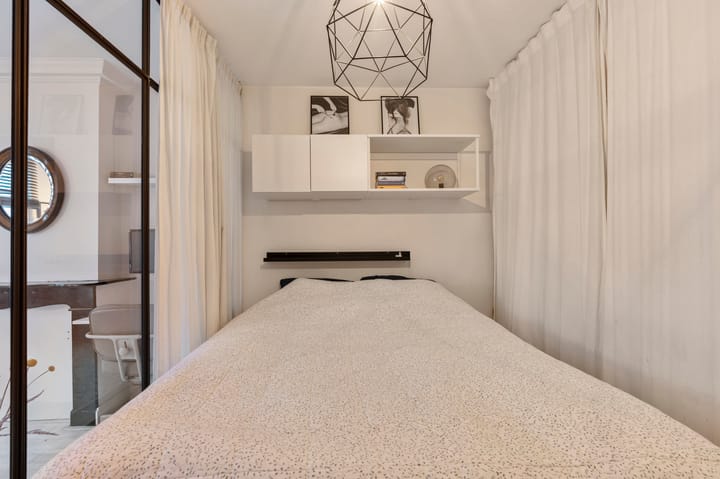 Foto 11 van Bilderdijkstraat 201-1