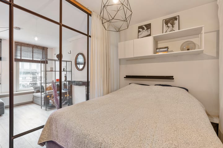 Foto 12 van Bilderdijkstraat 201-1