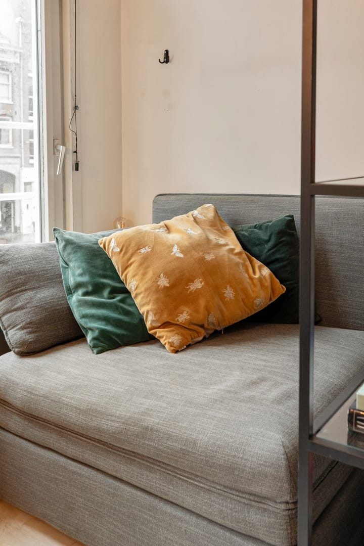 Foto 16 van Bilderdijkstraat 201-1