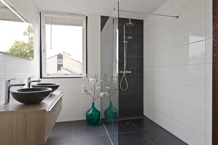 Foto 3 van Bovenmonde 28