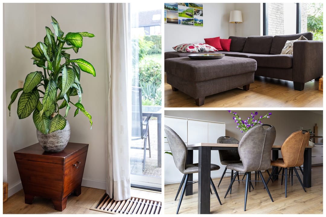 Foto 2 van Bovenmonde 28