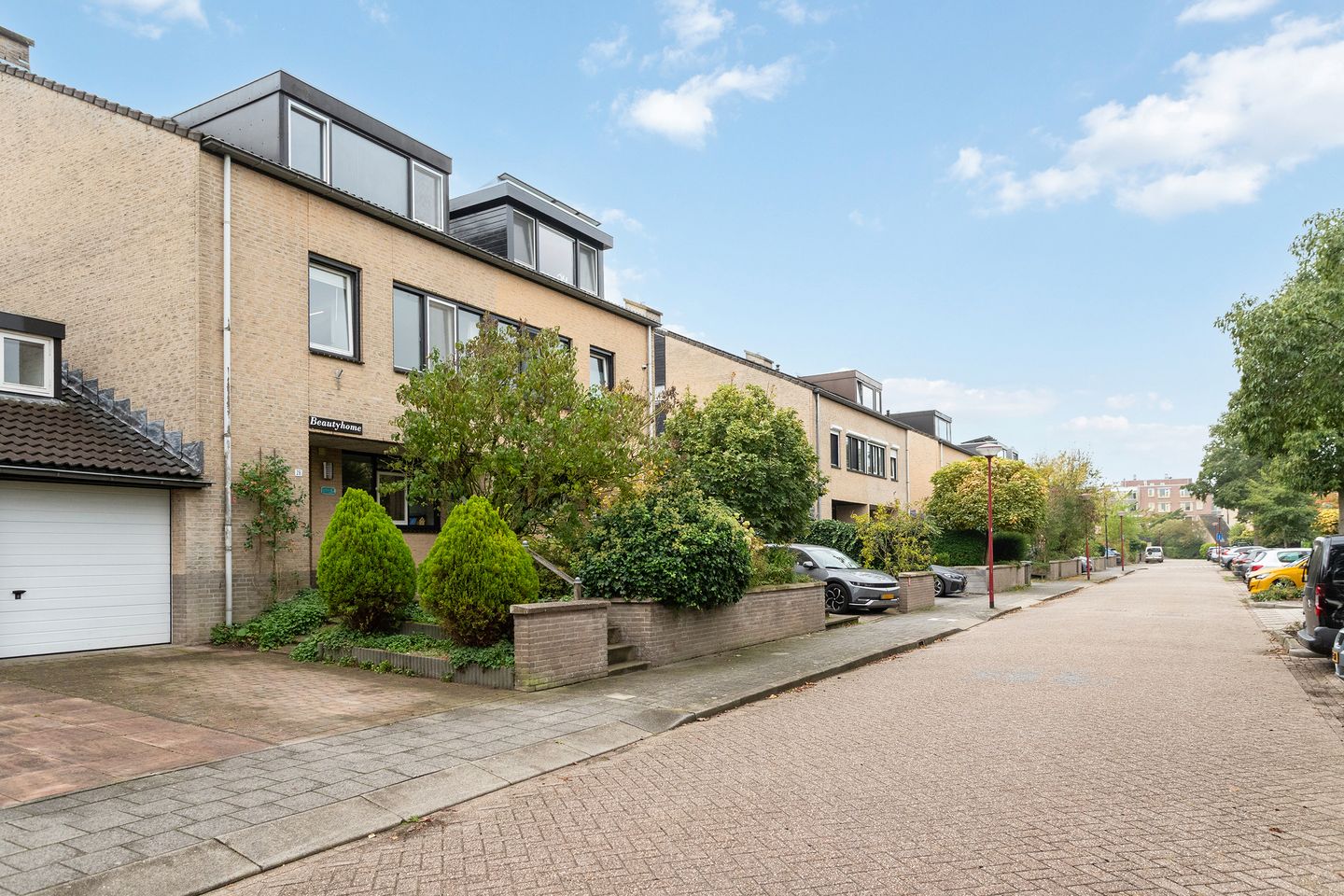 Foto 4 van Bovenmonde 28