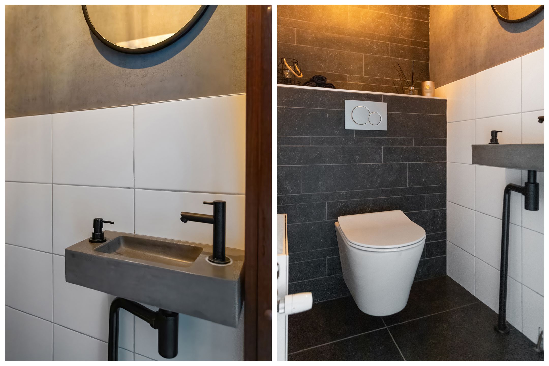 Foto 6 van Bovenmonde 28