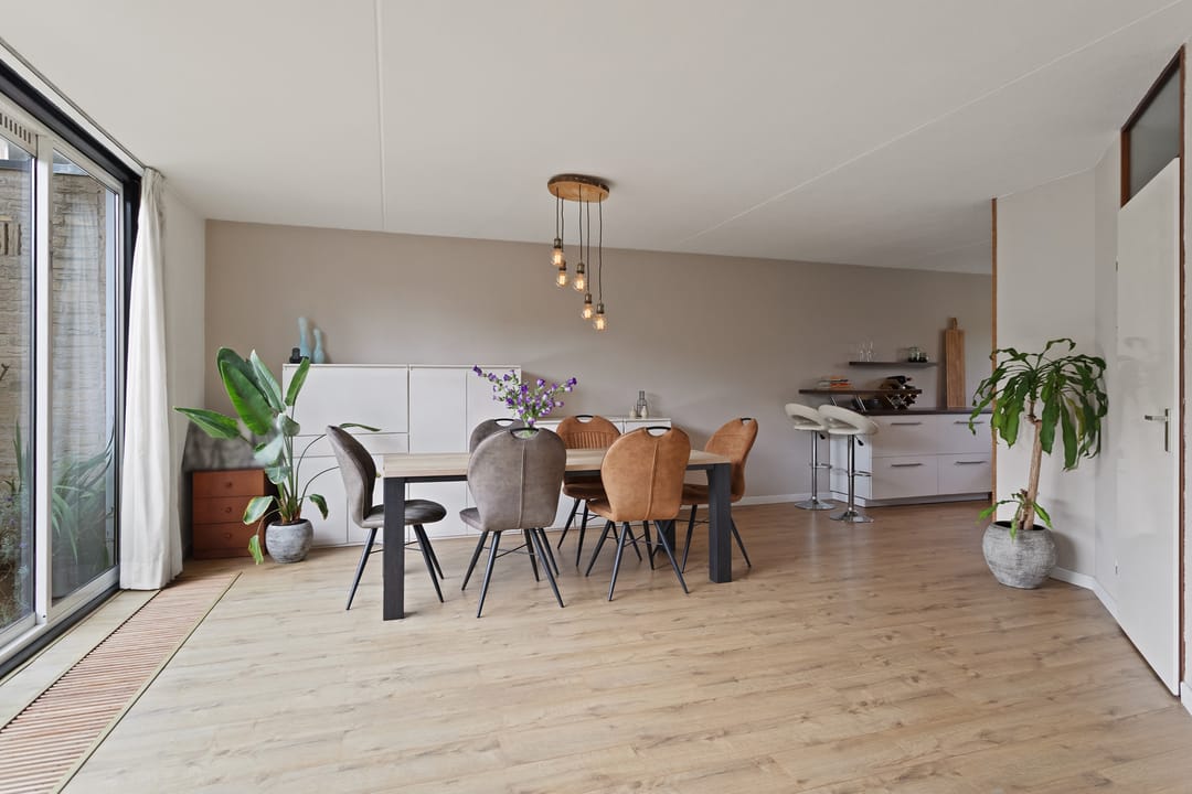 Foto 13 van Bovenmonde 28