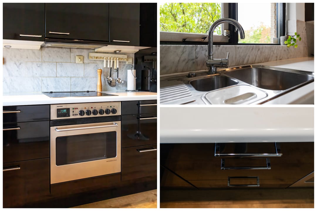 Foto 17 van Bovenmonde 28