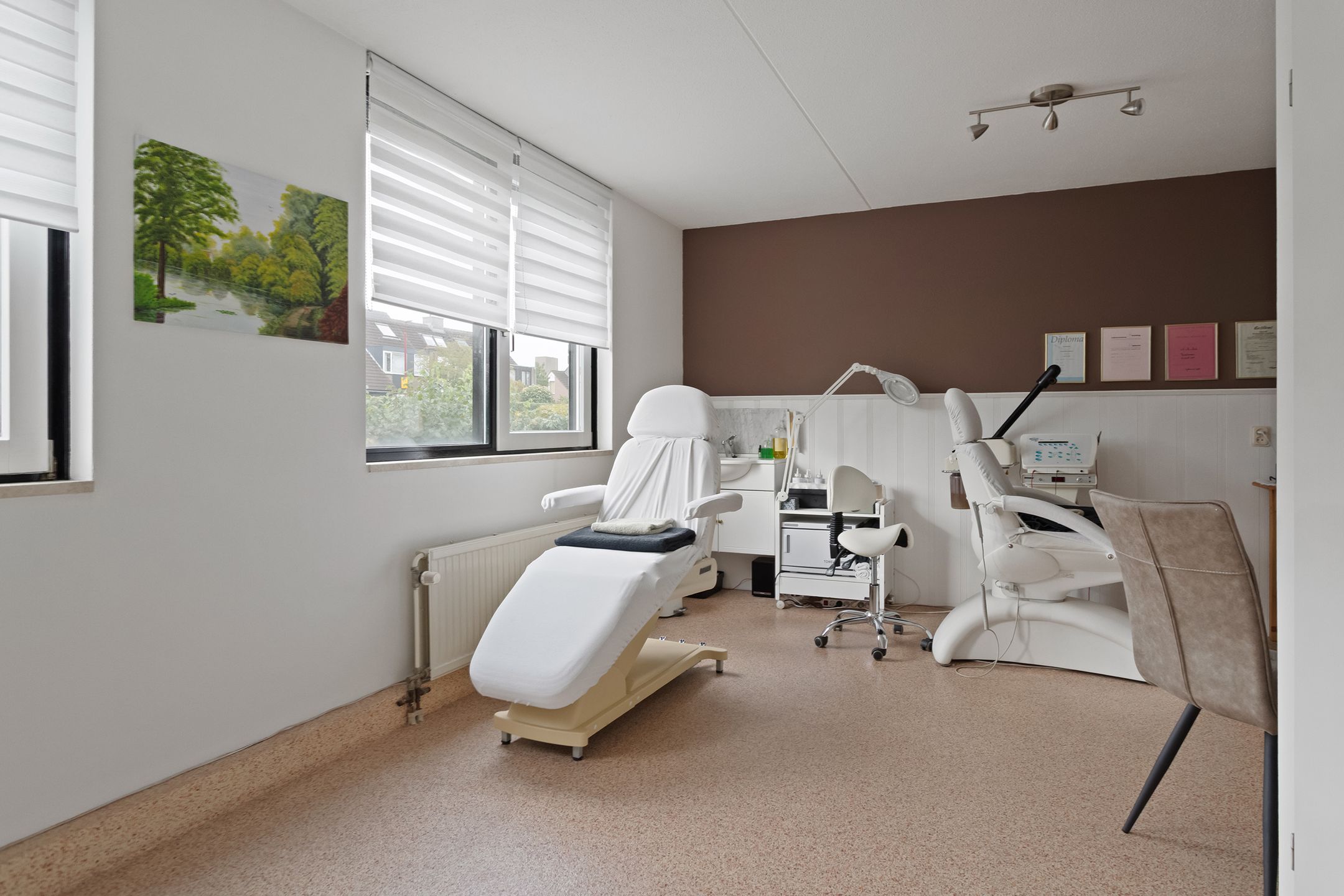 Foto 21 van Bovenmonde 28