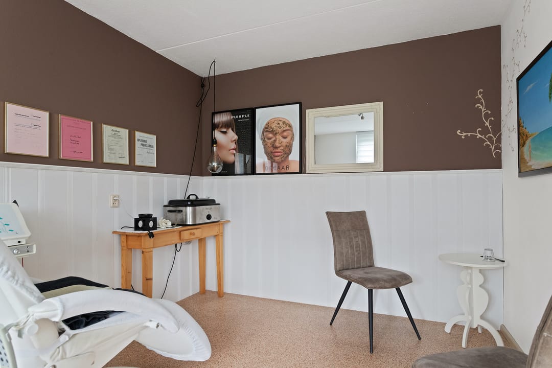 Foto 22 van Bovenmonde 28