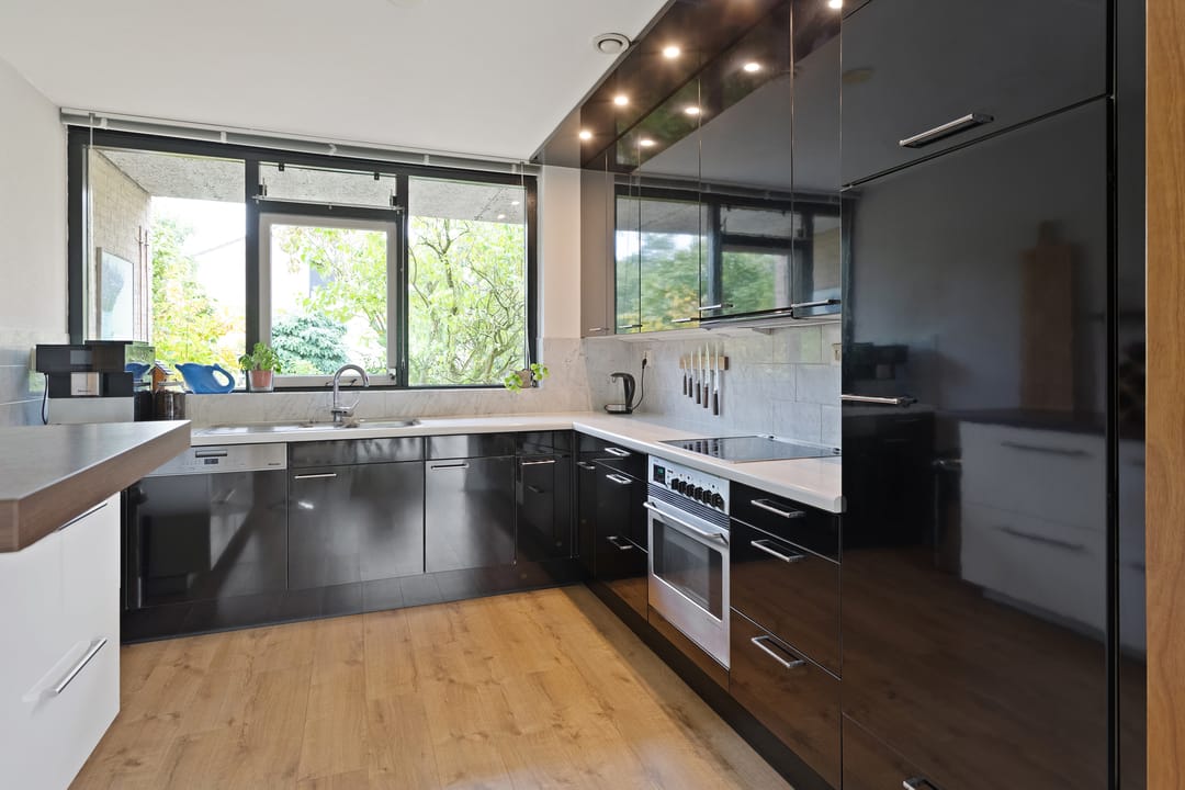 Foto 16 van Bovenmonde 28