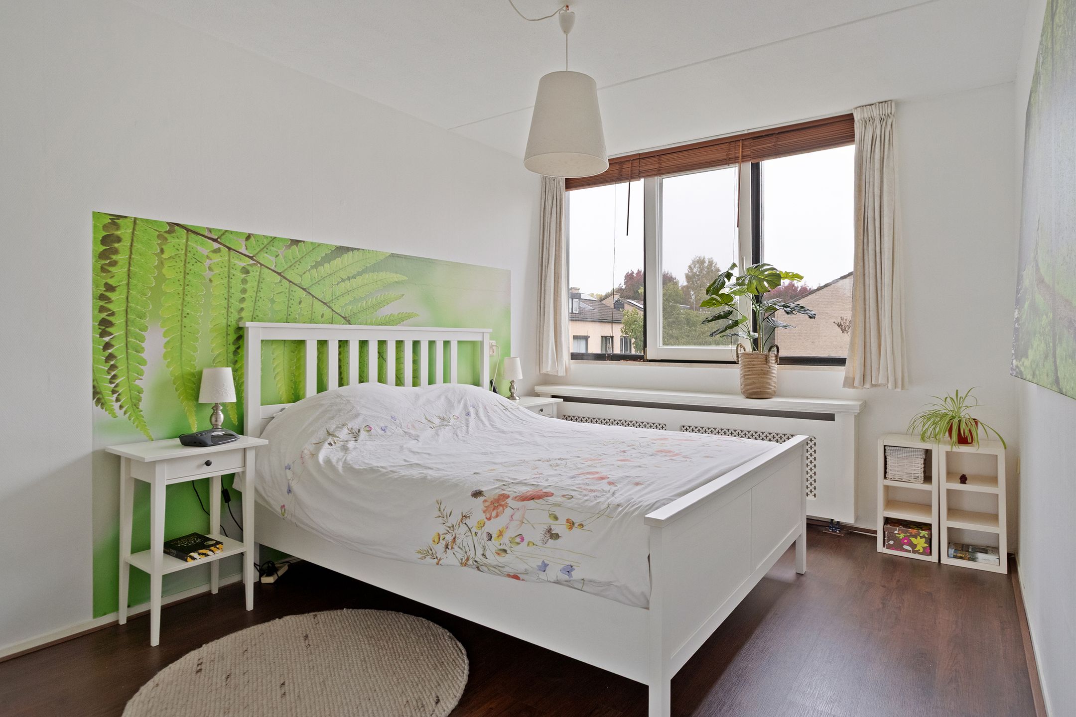 Foto 18 van Bovenmonde 28