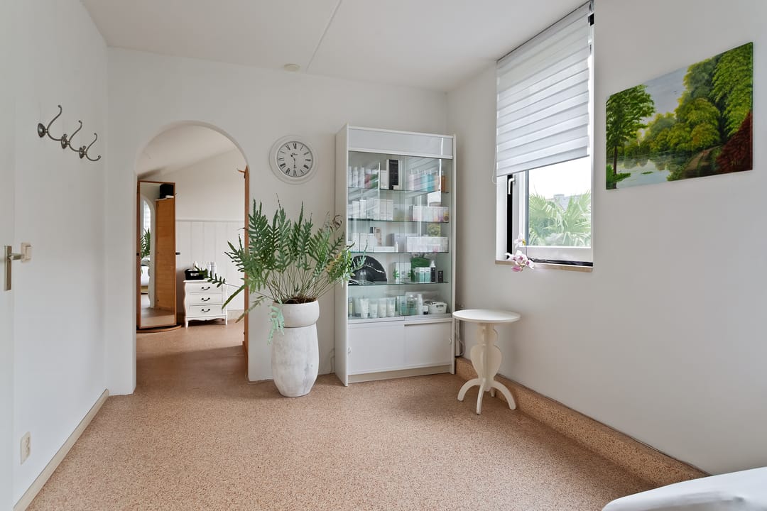 Foto 23 van Bovenmonde 28