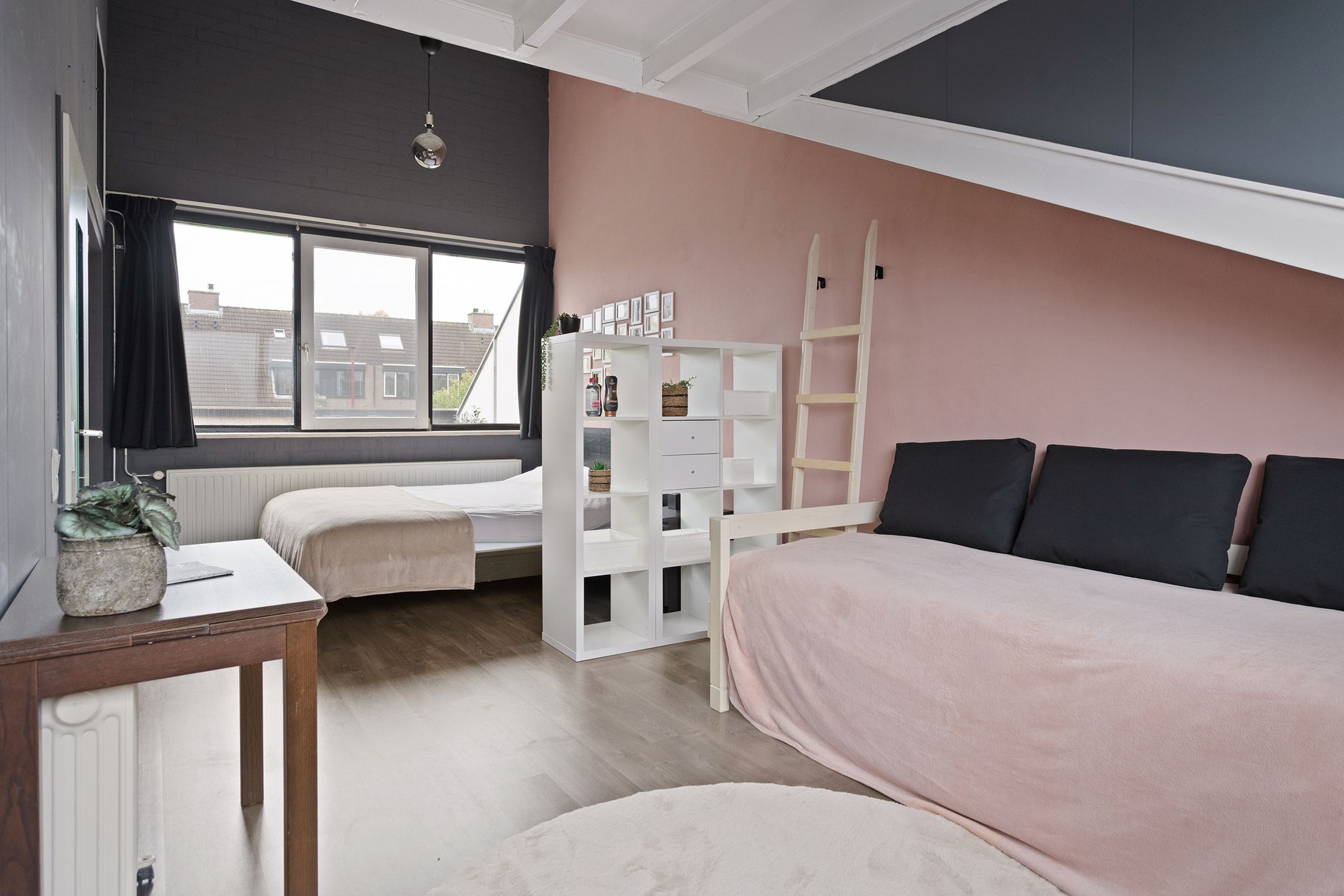 Foto 27 van Bovenmonde 28