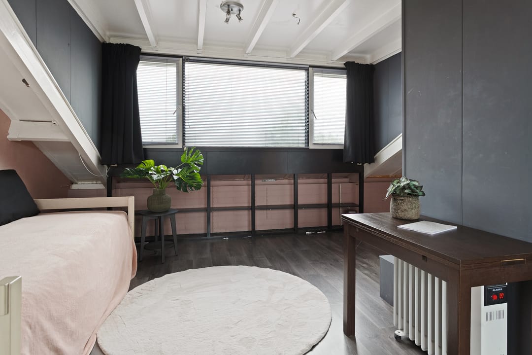 Foto 26 van Bovenmonde 28