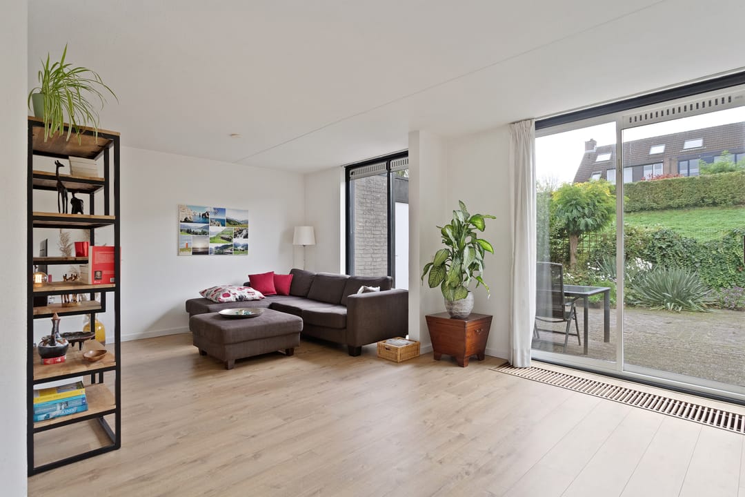 Foto 8 van Bovenmonde 28