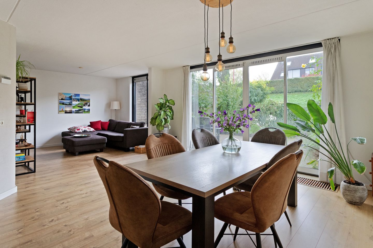 Foto 10 van Bovenmonde 28