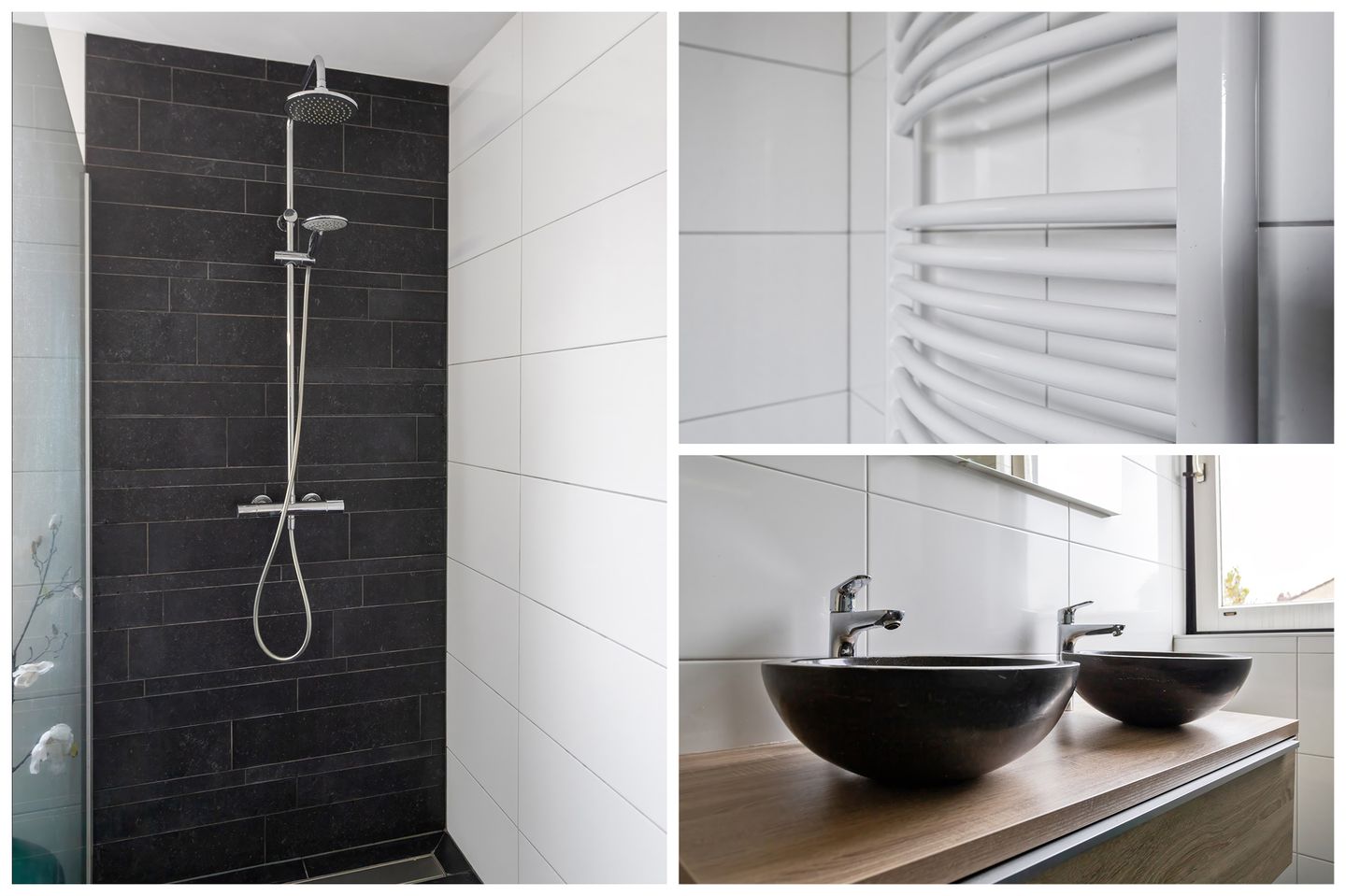 Foto 20 van Bovenmonde 28