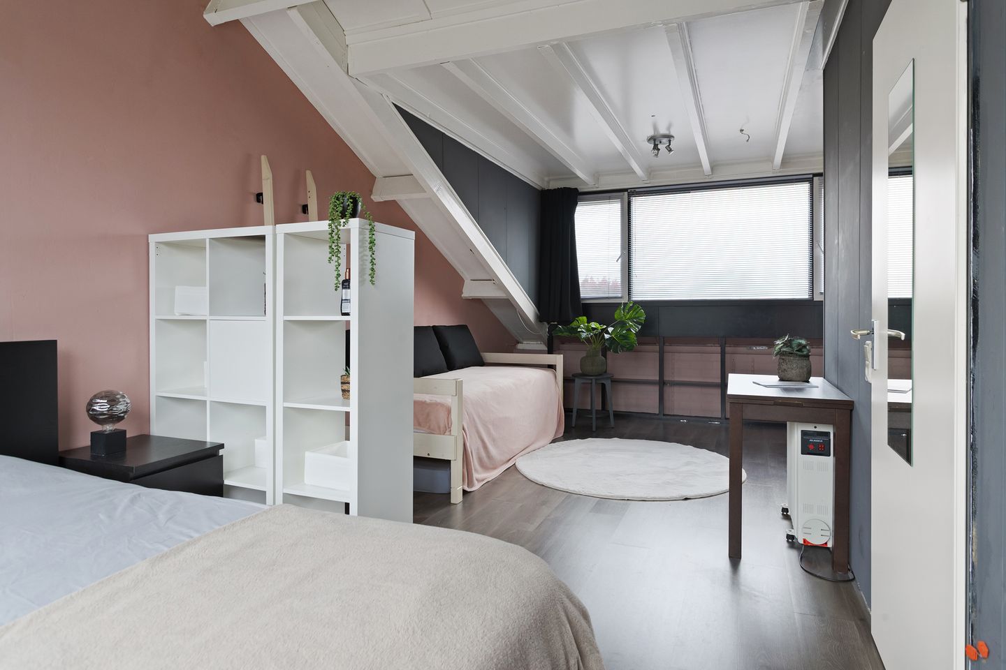 Foto 25 van Bovenmonde 28