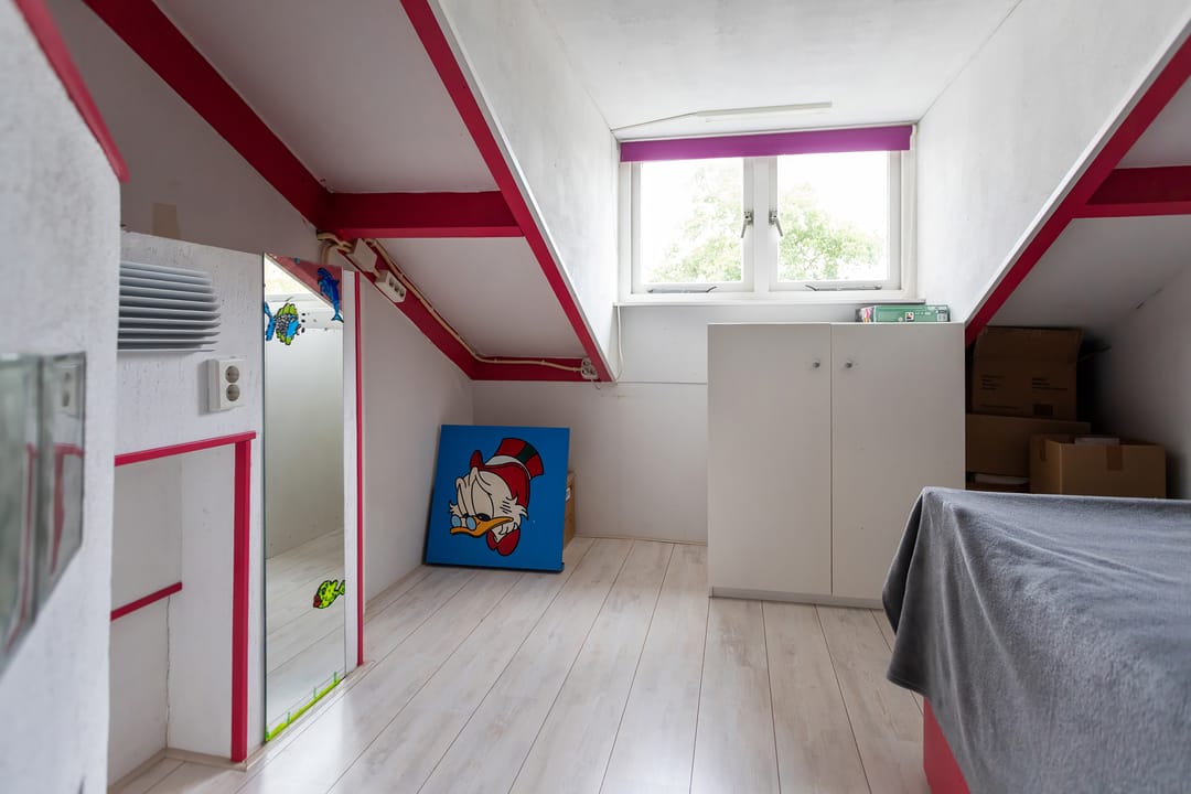 Foto 28 van Bovenmonde 28