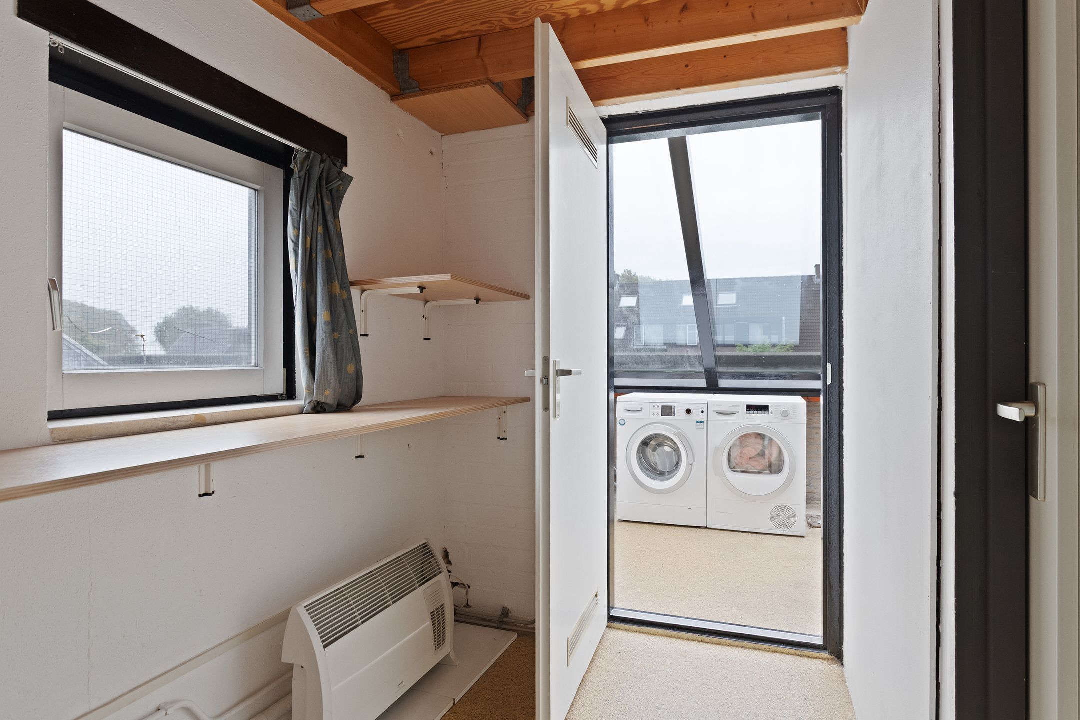 Foto 30 van Bovenmonde 28