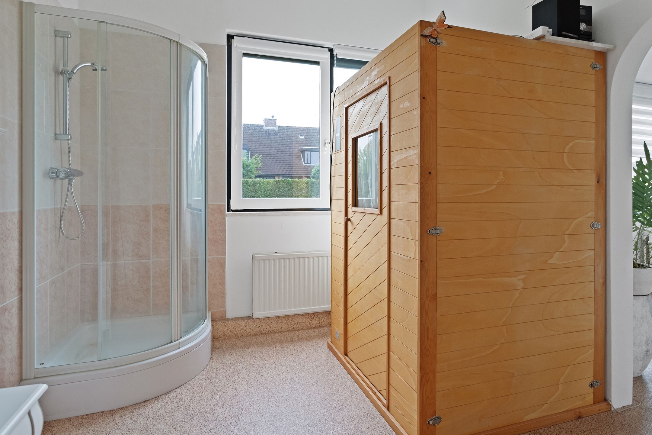 Foto 24 van Bovenmonde 28