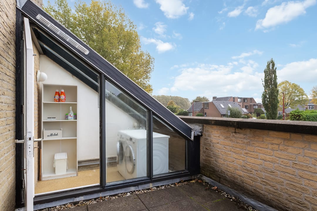 Foto 31 van Bovenmonde 28