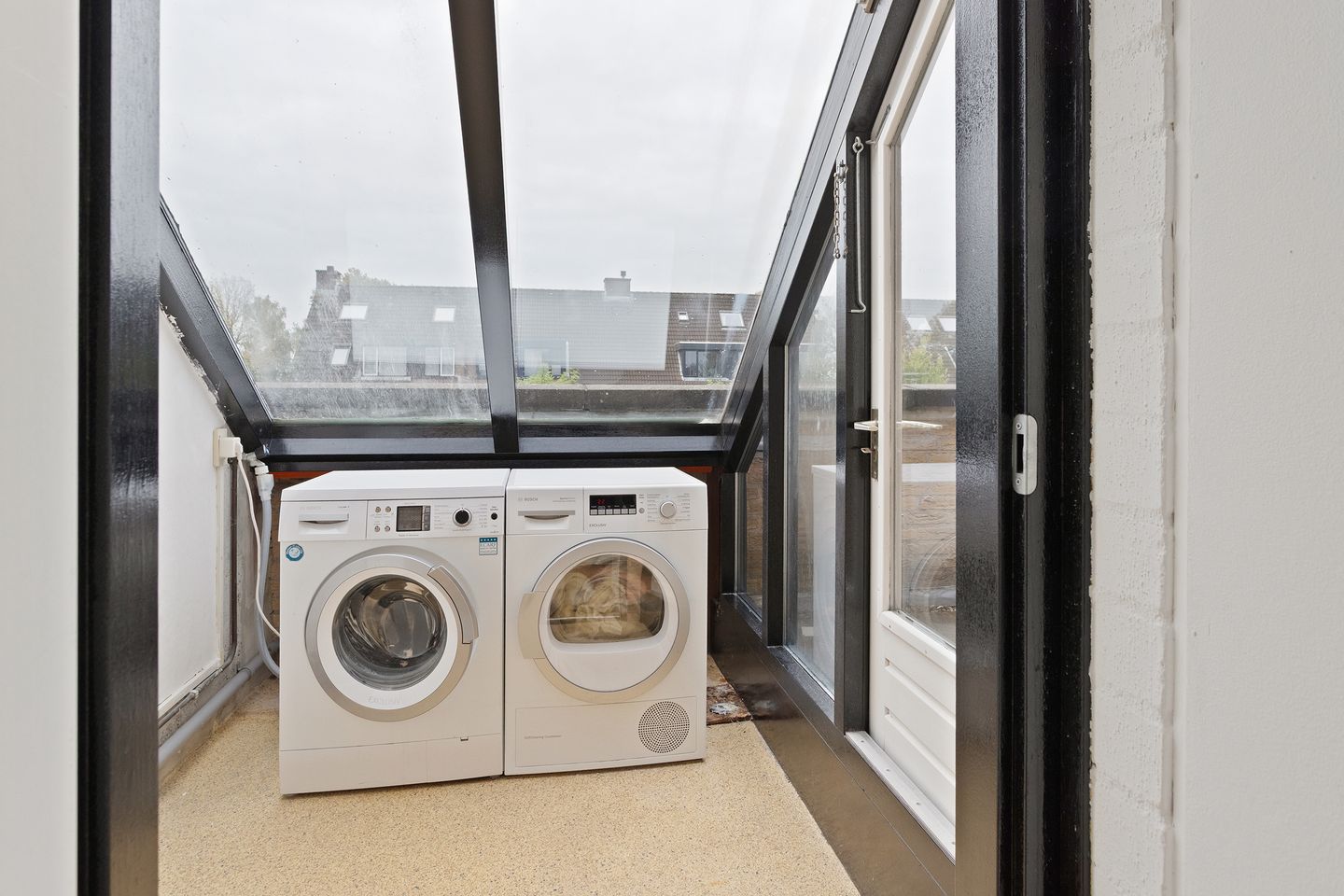 Foto 29 van Bovenmonde 28