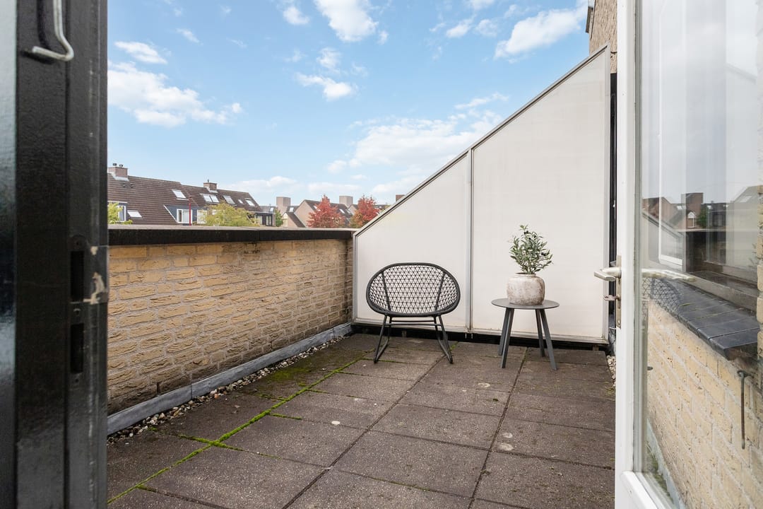 Foto 32 van Bovenmonde 28