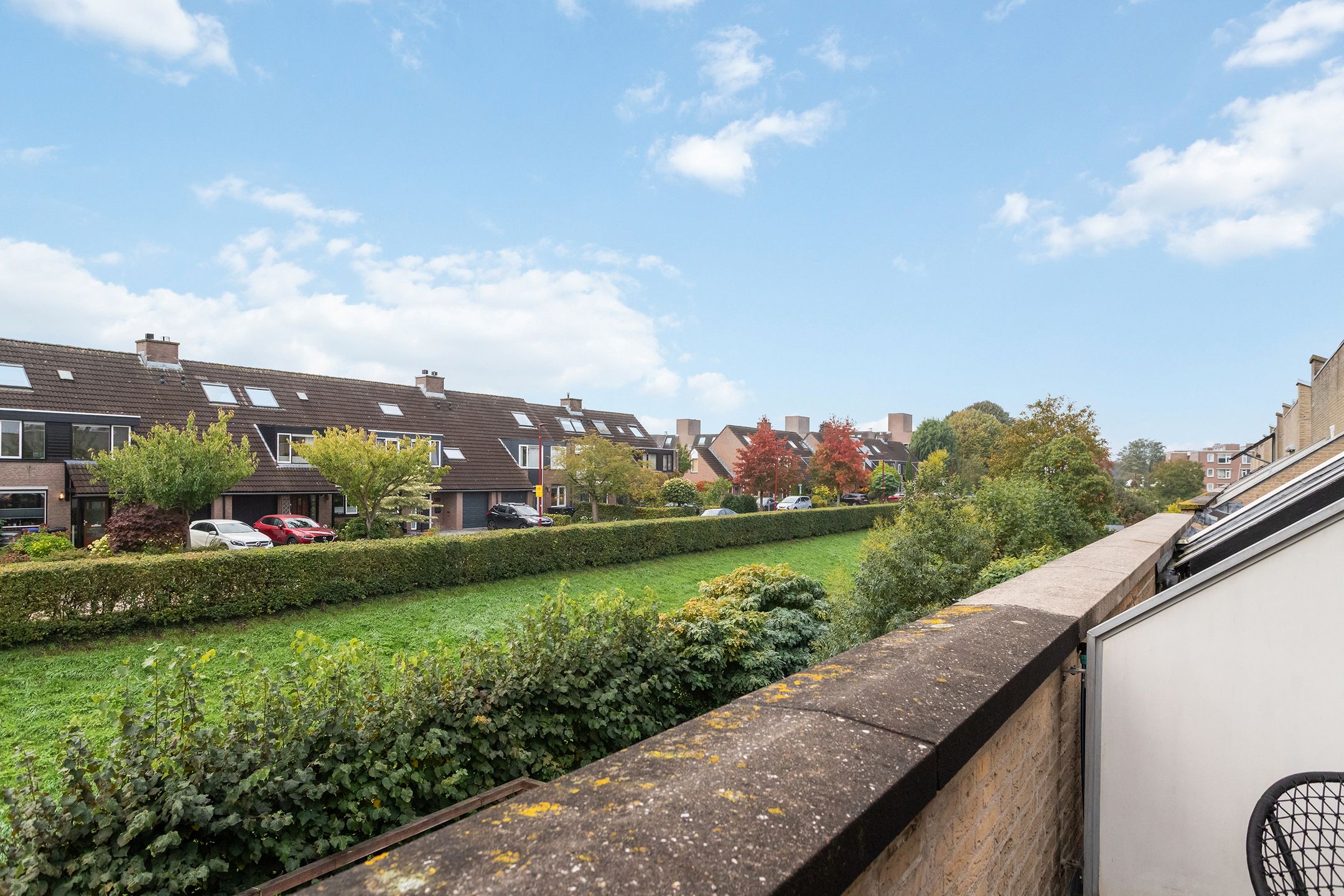 Foto 33 van Bovenmonde 28