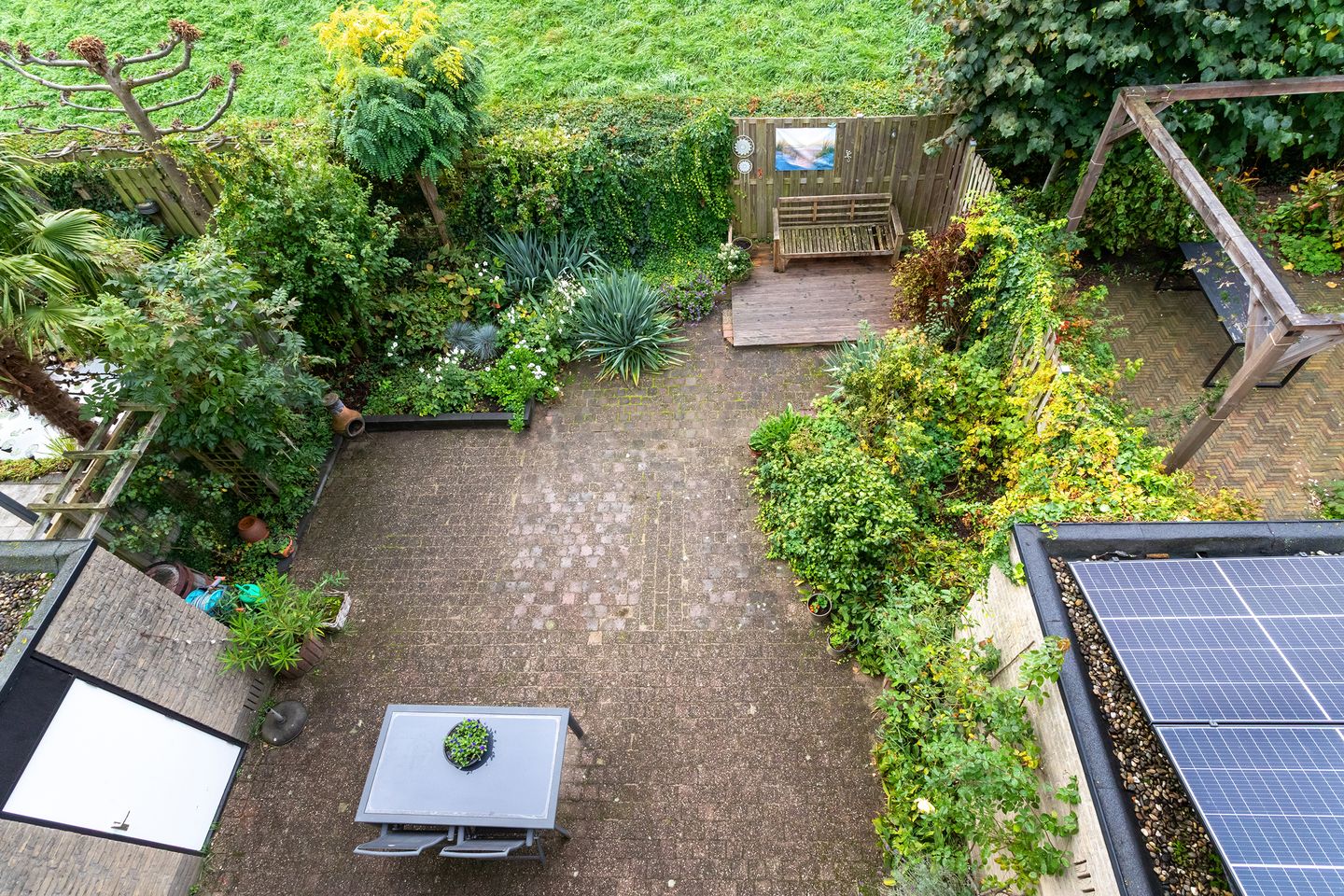 Foto 34 van Bovenmonde 28