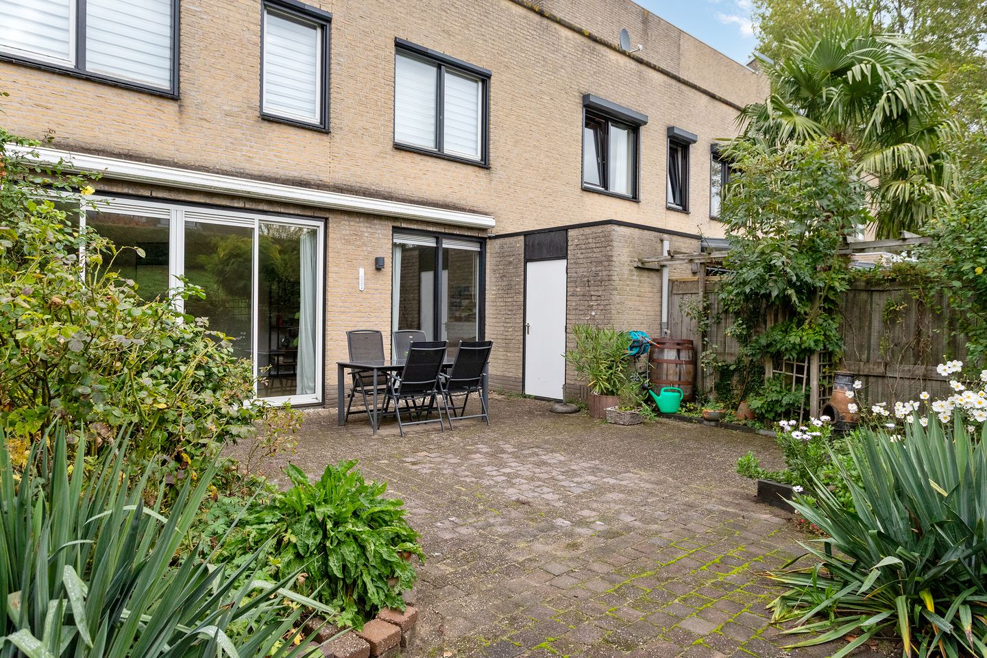 Foto 35 van Bovenmonde 28