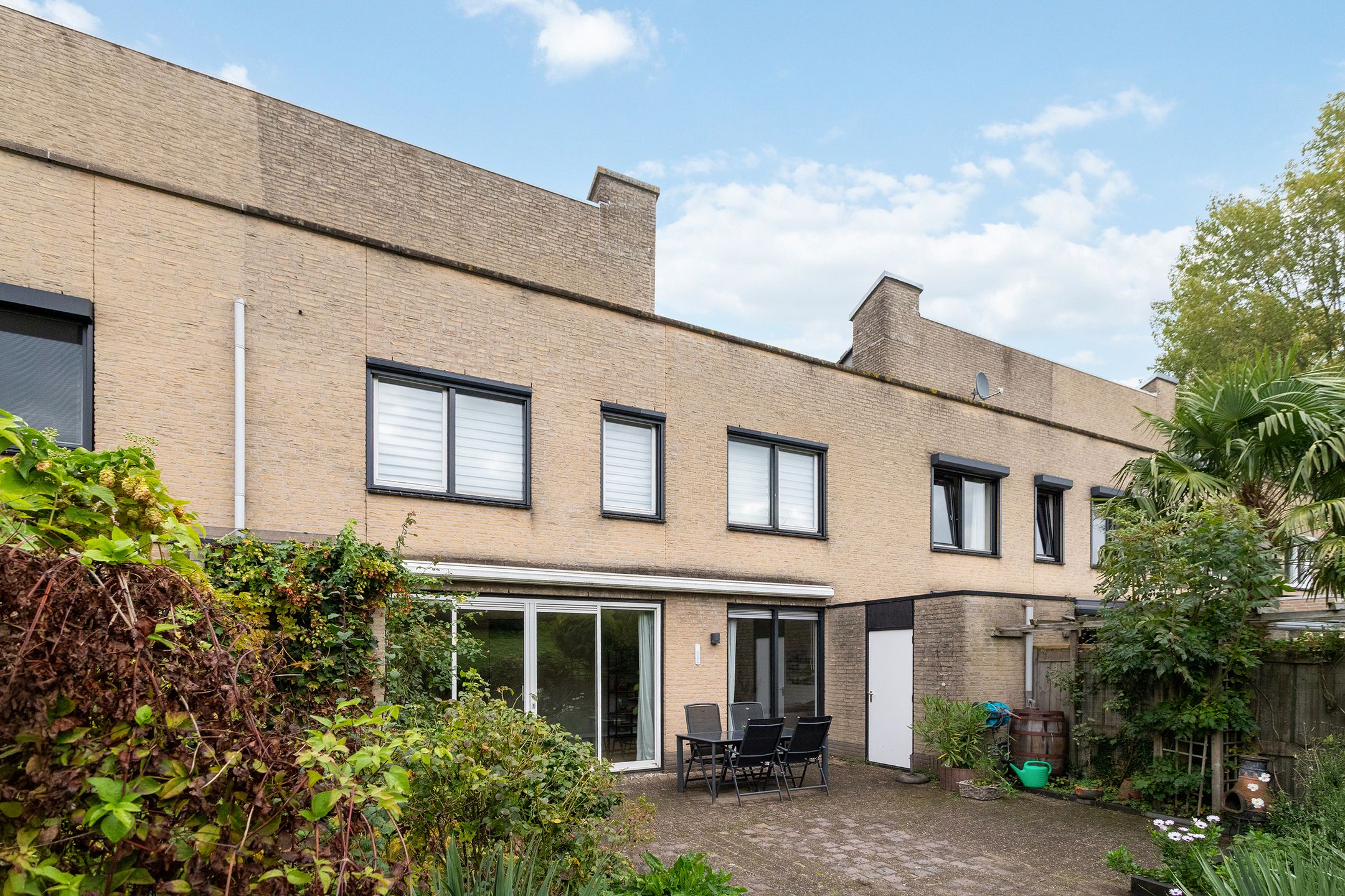 Foto 36 van Bovenmonde 28