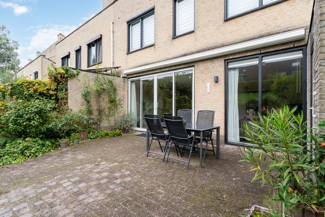 Foto 37 van Bovenmonde 28