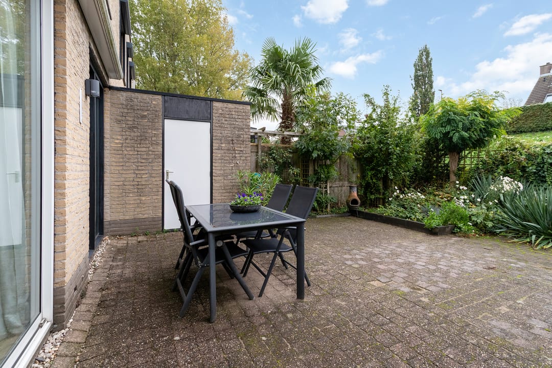 Foto 38 van Bovenmonde 28