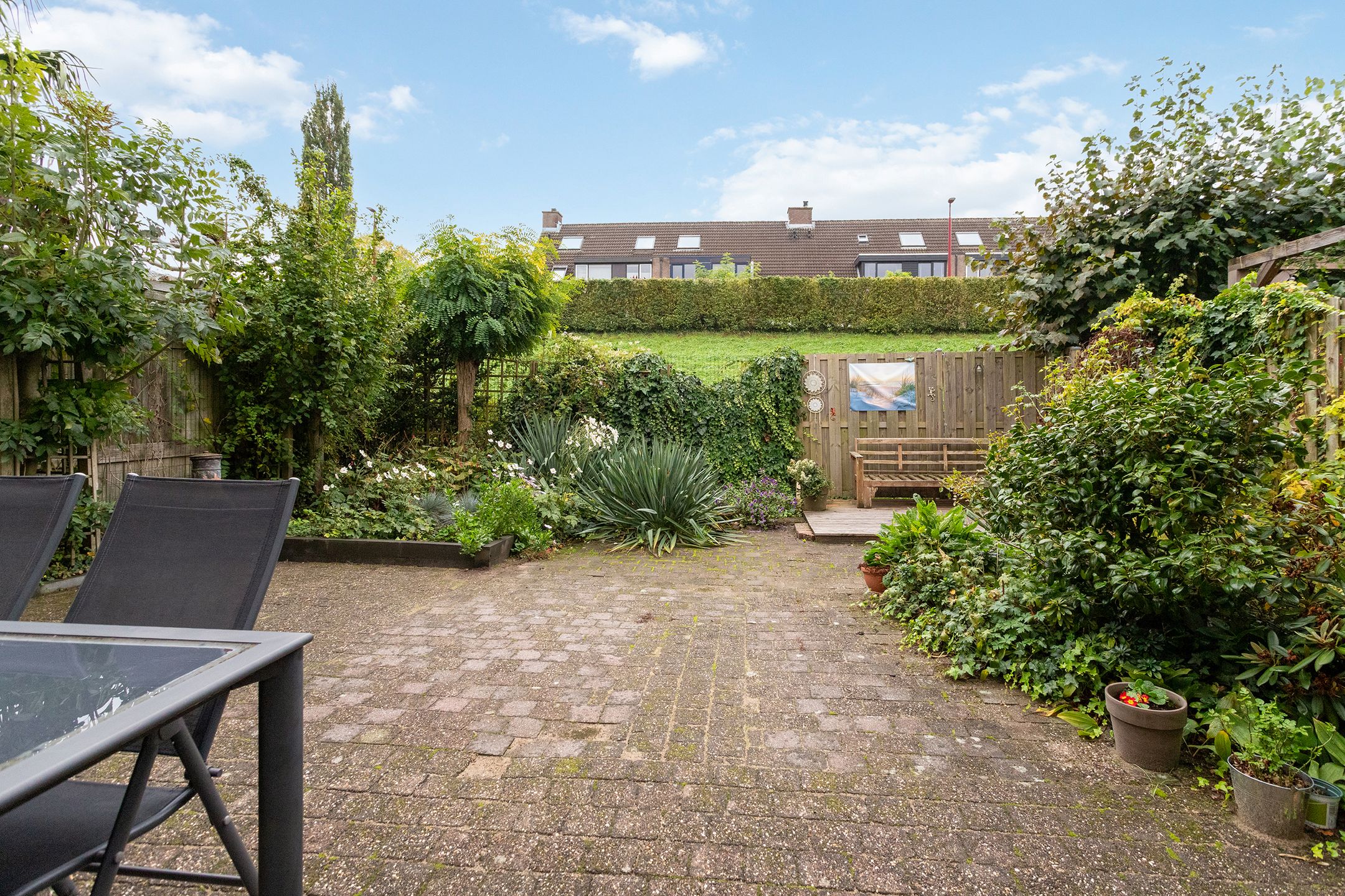 Foto 39 van Bovenmonde 28