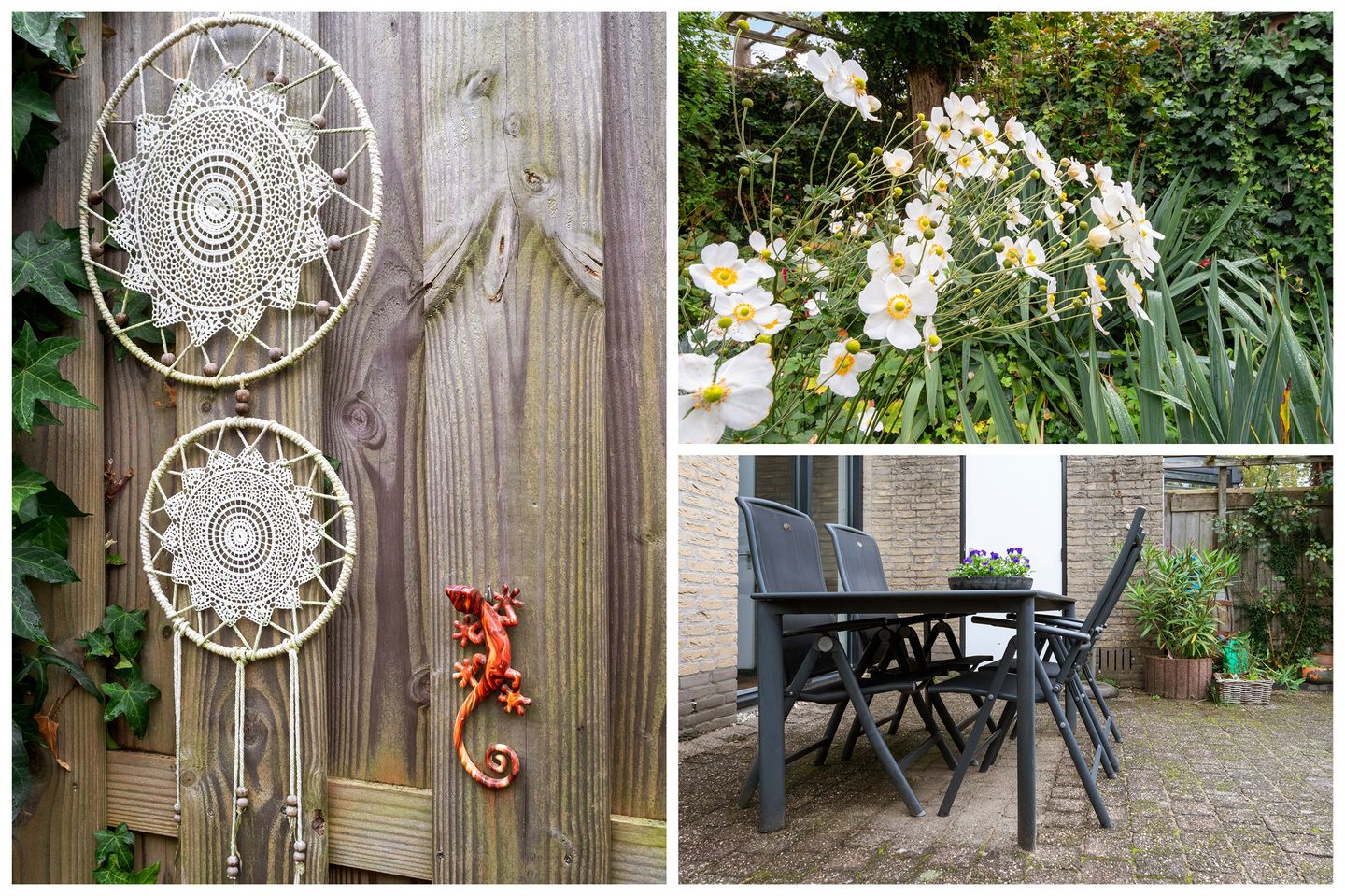 Foto 40 van Bovenmonde 28