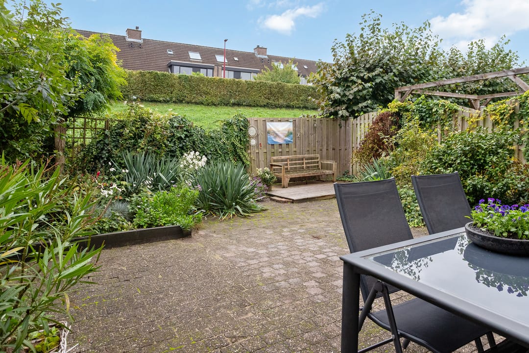 Foto 41 van Bovenmonde 28