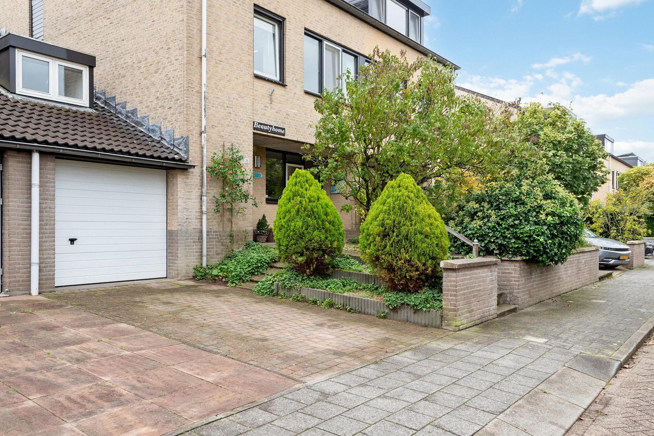 Foto 42 van Bovenmonde 28