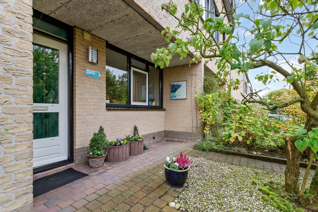 Foto 43 van Bovenmonde 28