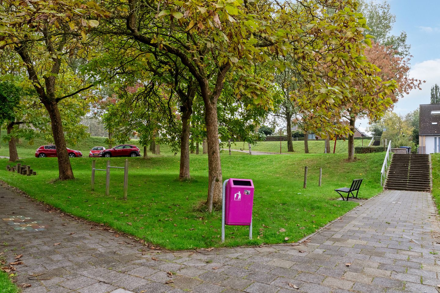 Foto 44 van Bovenmonde 28