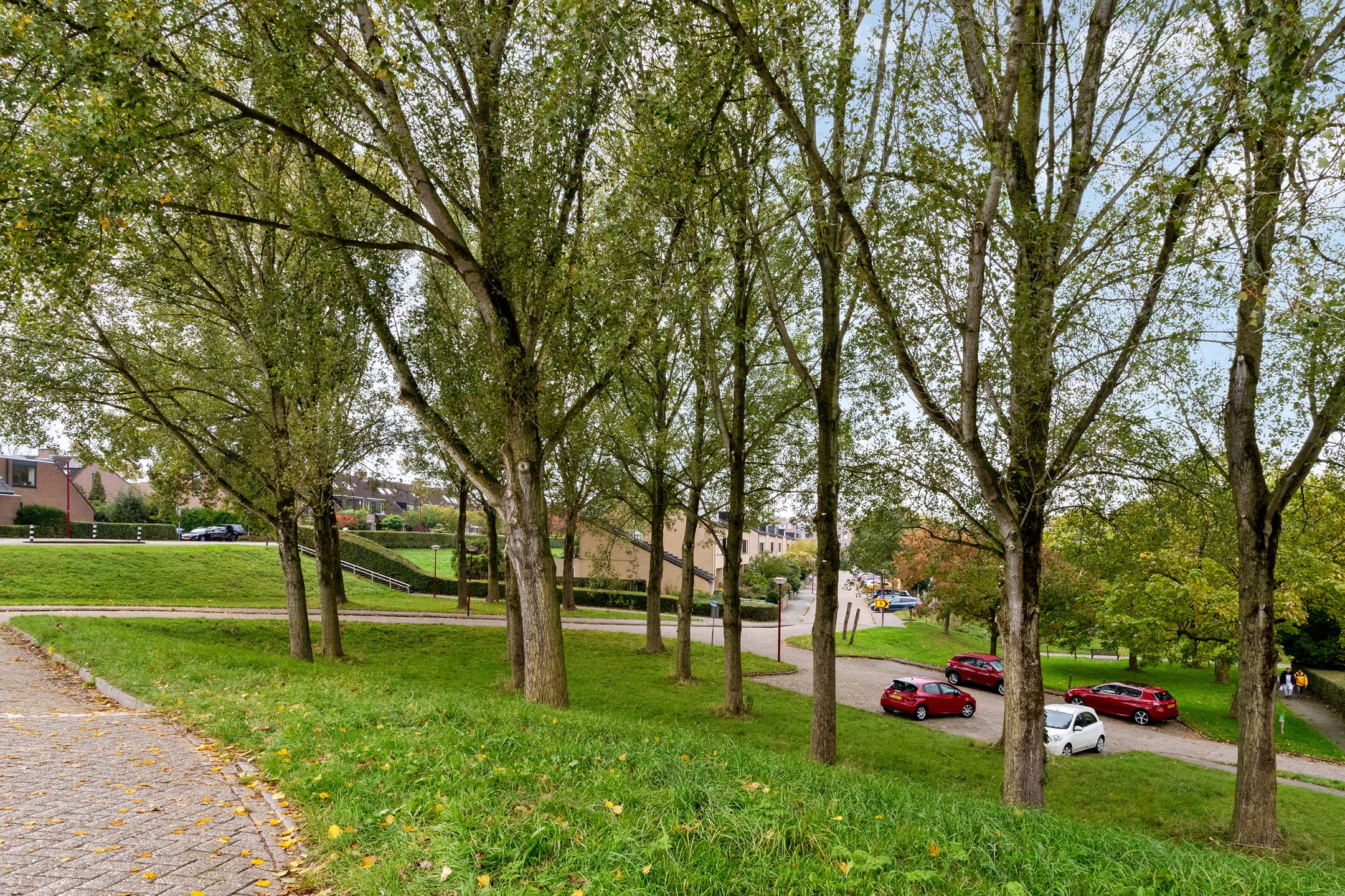 Foto 45 van Bovenmonde 28