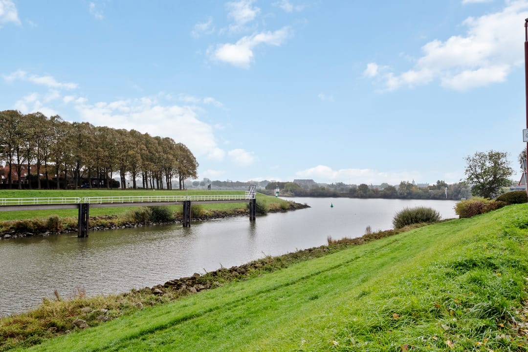 Foto 46 van Bovenmonde 28